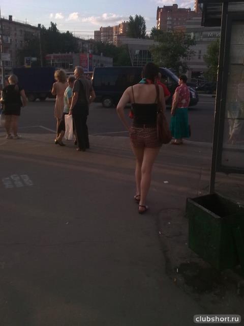 16070_bus_stop0485.jpg
